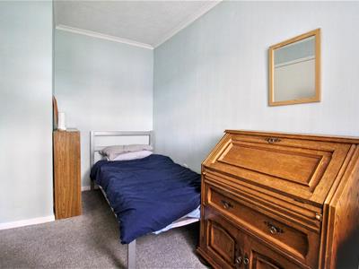 Picture 13